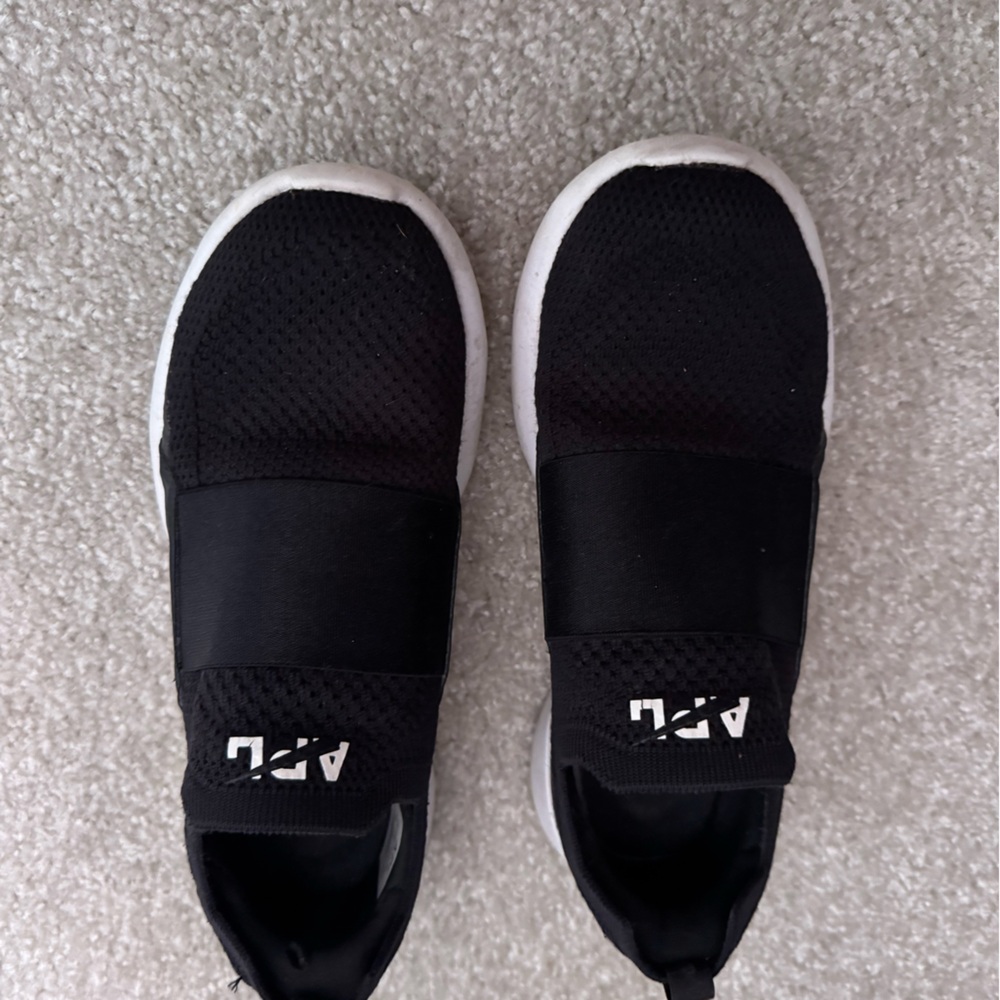 Women's TechLoom Bliss sneakers